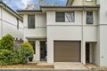 Property photo of 30/395 Zillmere Road Zillmere QLD 4034