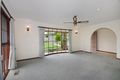 Property photo of 247 Scenic Road Highton VIC 3216