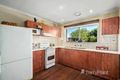 Property photo of 17 Stradbroke Way Wyndham Vale VIC 3024