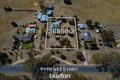 Property photo of 1550 Pyrenees Highway Amphitheatre VIC 3468