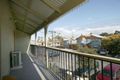 Property photo of 2 Eveline Street Brunswick VIC 3056