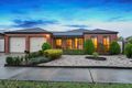 Property photo of 120 Thames Boulevard Werribee VIC 3030