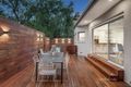 Property photo of 13A James Avenue Kew VIC 3101