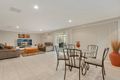 Property photo of 5 Pipit Place Ingleburn NSW 2565