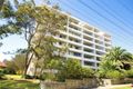 Property photo of 13/140 Addison Road Manly NSW 2095
