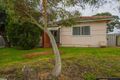 Property photo of 1/54 Drake Street Bayswater WA 6053