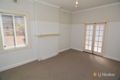 Property photo of 3 Martini Parade Lithgow NSW 2790