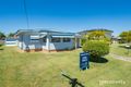 Property photo of 15 Penguin Street Bongaree QLD 4507