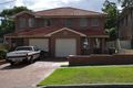 Property photo of 13 Colston Street Ryde NSW 2112
