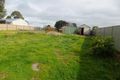 Property photo of 181-187 Main Neerim Road Neerim South VIC 3831