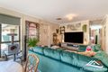 Property photo of 11 Klauber Street Lyndoch SA 5351
