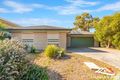 Property photo of 11 Klauber Street Lyndoch SA 5351
