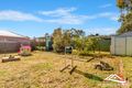 Property photo of 11 Klauber Street Lyndoch SA 5351