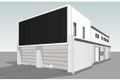 Property photo of 19 Eider Avenue Paradise Point QLD 4216