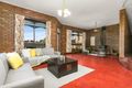 Property photo of 6 Moorna Drive Airport West VIC 3042