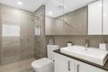 Property photo of 10/30 Yamboyna Street Manly QLD 4179