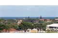 Property photo of 11B Weydale Street Doubleview WA 6018