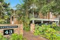 Property photo of 7/43 Smith Street Wollongong NSW 2500