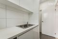 Property photo of 2/1 Gwilt Street Westmeadows VIC 3049