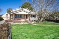 Property photo of 186 Mann Street Armidale NSW 2350