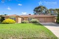 Property photo of 30 Balleroo Crescent Glenfield Park NSW 2650