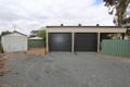 Property photo of 4 Banksia Court Kambalda West WA 6442