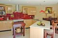 Property photo of 49 Challenger Avenue Manning WA 6152