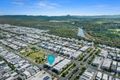 Property photo of 34 Nautilus Way Kingscliff NSW 2487
