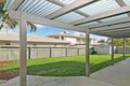 Property photo of 90 Phillips Street Bracken Ridge QLD 4017
