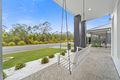 Property photo of 110 McKinnon Drive Yarrabilba QLD 4207