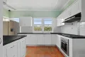 Property photo of 1206 Anzac Avenue Kallangur QLD 4503