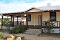 Property photo of 11 Smith Loop Hyden WA 6359