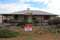 Property photo of 11 Smith Loop Hyden WA 6359
