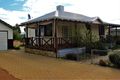 Property photo of 11 Smith Loop Hyden WA 6359