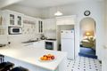 Property photo of 75 Manningtree Road Hawthorn VIC 3122