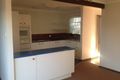 Property photo of 40 Power Drive Mount Warrigal NSW 2528