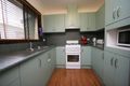 Property photo of 11 Parkes Street Rutherford NSW 2320