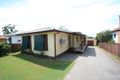 Property photo of 11 Parkes Street Rutherford NSW 2320
