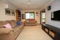Property photo of 11 Parkes Street Rutherford NSW 2320