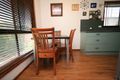 Property photo of 11 Parkes Street Rutherford NSW 2320