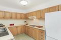 Property photo of 7/43 Smith Street Wollongong NSW 2500