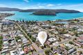 Property photo of 86 Barrenjoey Road Ettalong Beach NSW 2257