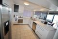 Property photo of 2/14 Keppel Terrace Yeppoon QLD 4703