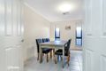 Property photo of 14 Julian Court Paralowie SA 5108