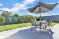 Property photo of 14 Julian Court Paralowie SA 5108