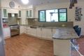 Property photo of 39 Glen Circuit Clagiraba QLD 4211
