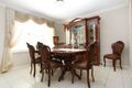 Property photo of 22 Glengarry Drive Glenmore Park NSW 2745