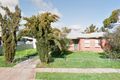 Property photo of 28 Wilkins Road Elizabeth Downs SA 5113