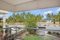 Property photo of 8/281-283 Esplanade Cairns North QLD 4870