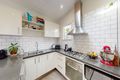Property photo of 8 Bourke Street Brunswick VIC 3056